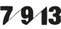 yeahforit_logo_7913