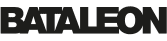 yeahforit_logo_bataleon