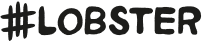 yeahforit_logo_lobster