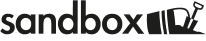 yeahforit_logo_sandbox