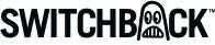yeahforit_logo_switchback
